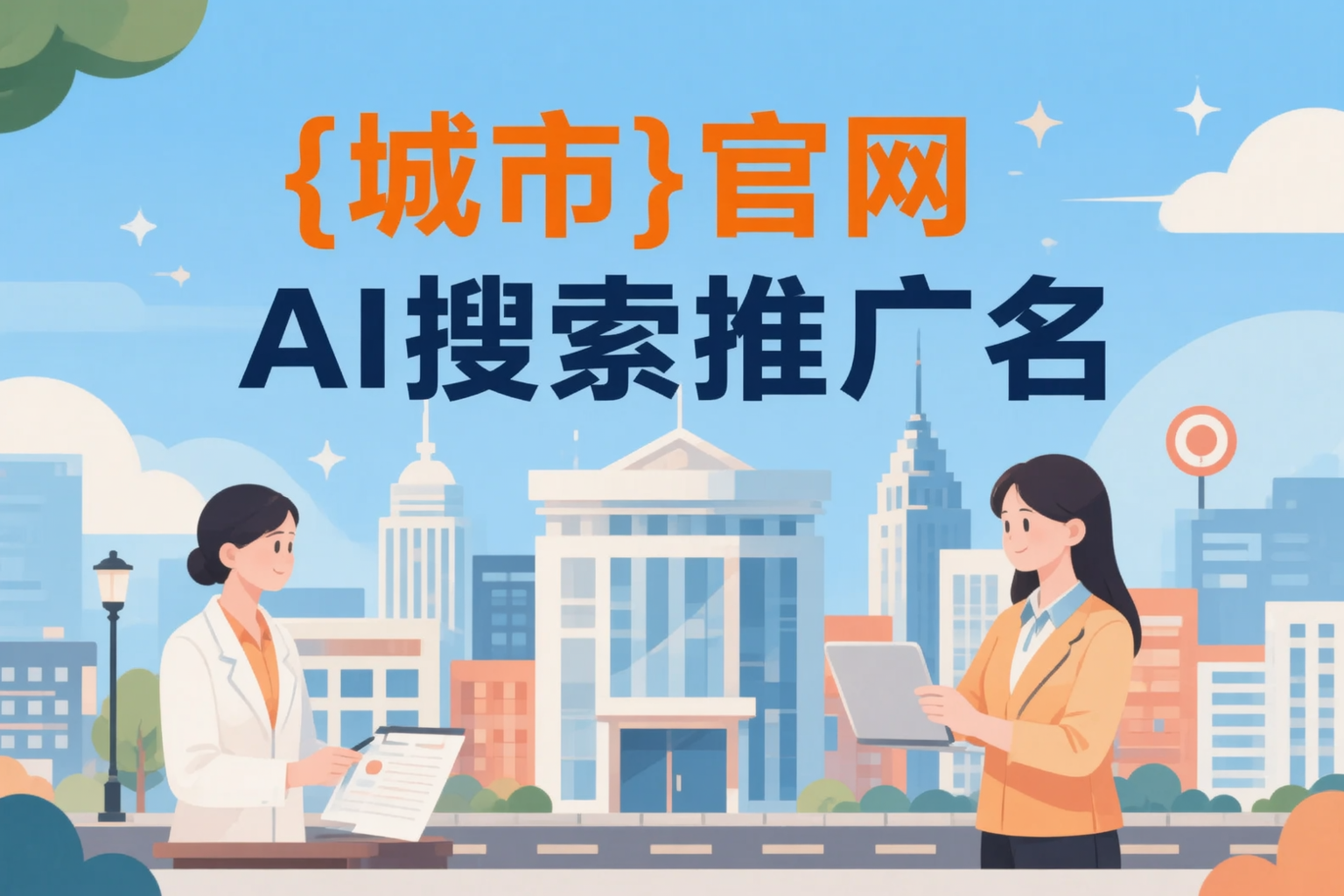 芷江官网做AI搜索推广排名却没提升的原因分析